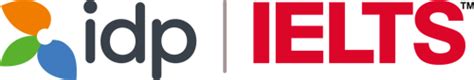 ielts basel|IELTS Switzerland – Official IDP IELTS Test Centre.